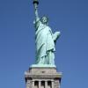 _MG_1409-Copier-