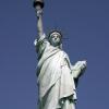_MG_1413-Copier-