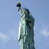 _MG_1418-Copier-