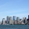 _MG_1462-Copier-