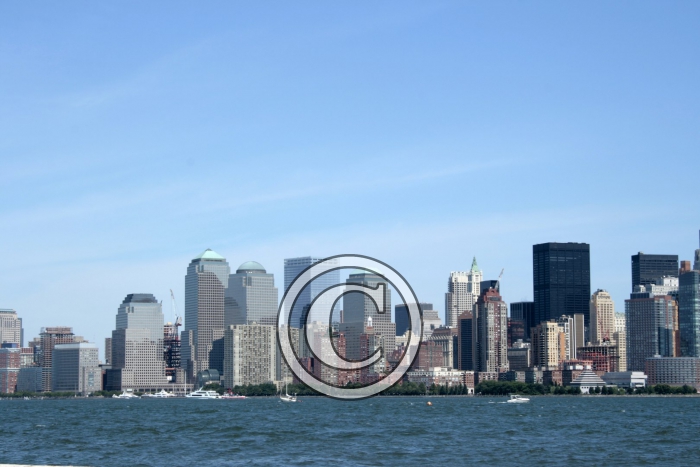 _MG_1462-Copier-