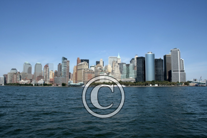 _MG_1472-Copier-