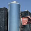 _MG_1480-Copier-