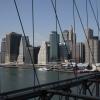_MG_1526-Copier-