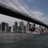 _MG_1536-Copier-