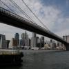 _MG_1544-Copier-