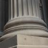_MG_1652-Copier-