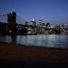 _MG_1845-Copier-