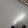 P1000122-Copier-