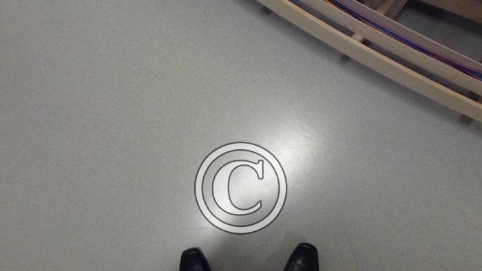 P1000122-Copier-