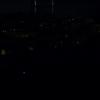 P1000136-Copier-