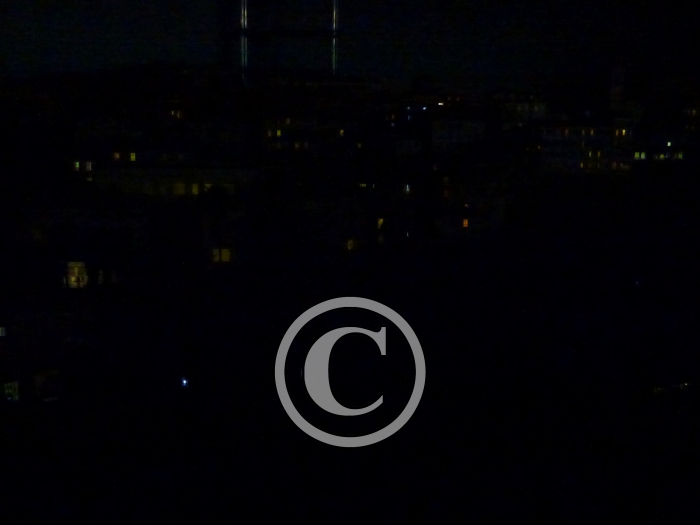 P1000136-Copier-