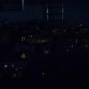 P1000137-Copier-