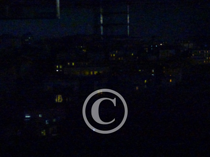 P1000137-Copier-