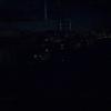 P1000138-Copier-