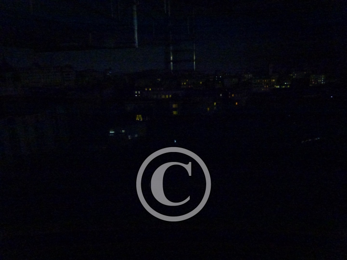 P1000138-Copier-