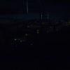 P1000139-Copier-
