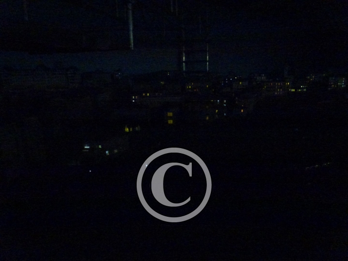 P1000139-Copier-