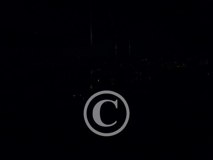 P1000140-Copier-
