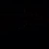 P1000141-Copier-