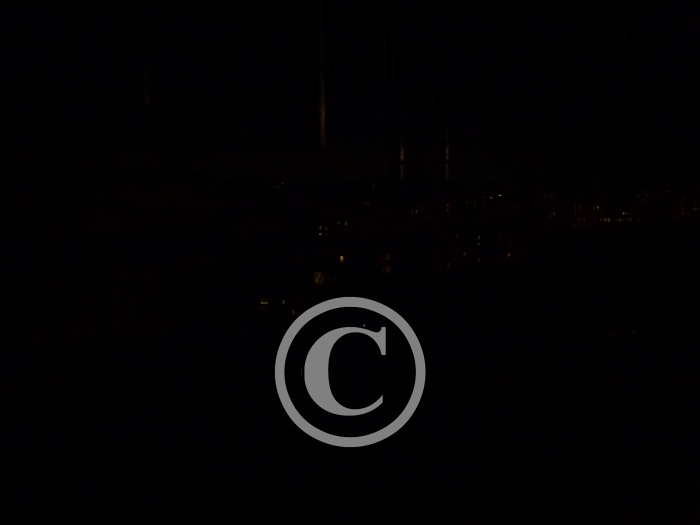 P1000141-Copier-