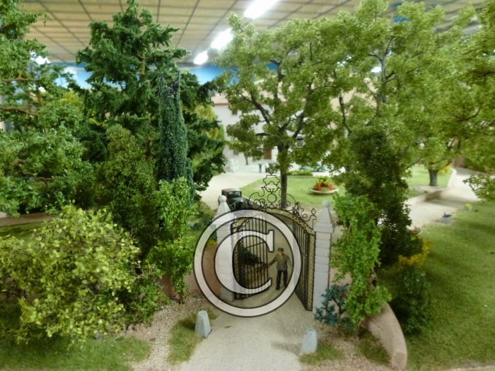 P1000168-Copier-