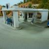 P1000178-Copier-