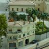 P1000206-Copier-