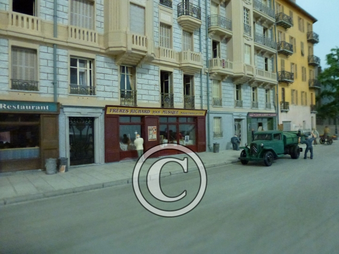 P1000215-Copier-