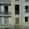P1000219-Copier-