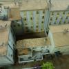 P1000221-Copier-