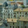 P1000224-Copier-
