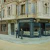 P1000243-Copier-