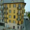 P1000250-Copier-