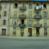 P1000252-Copier-