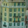 P1000257-Copier-