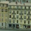 P1000258-Copier-