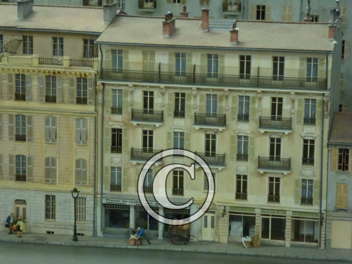 P1000258-Copier-