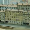 P1000259-Copier-