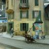 P1000264-Copier-