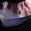 AntelopeCanyon