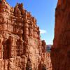 BryceCanyon