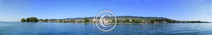 PanoramicAmerigolight