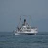 _MG_5064-Copier-
