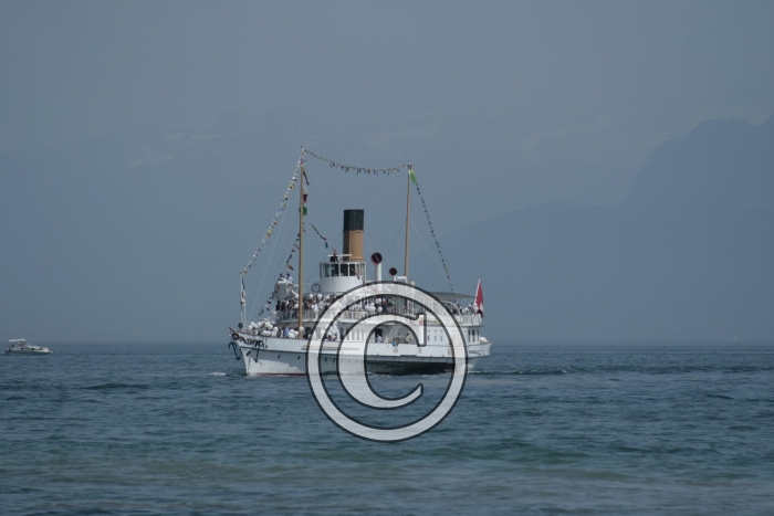 _MG_5064-Copier-