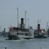 Parade-navale-Rolle