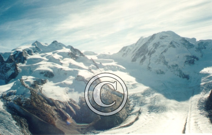 CERV2 light