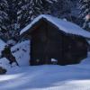 Paysages-et-neige