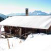 Leysin2