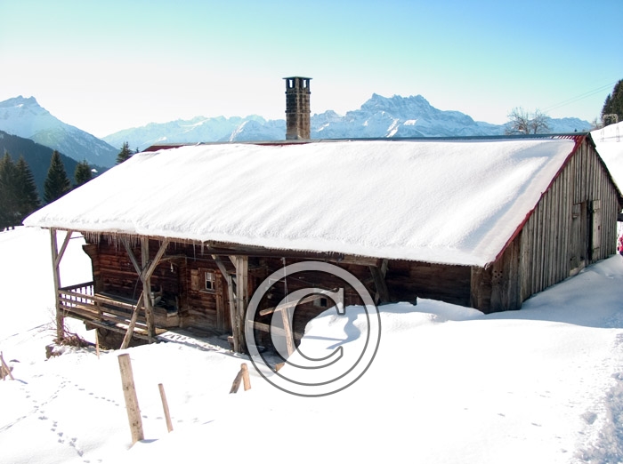 Leysin2